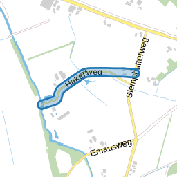 Hakertweg