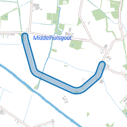 Havelandweg