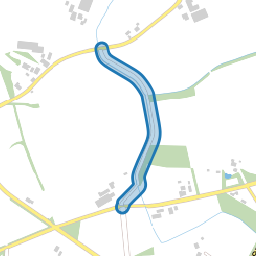 Huurnerweg