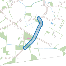 Lanneversweg