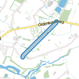 Leemweg