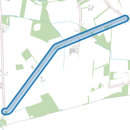 Rammelbroeksweg