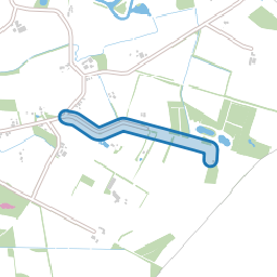 Ruskesslatweg