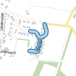 Woerden