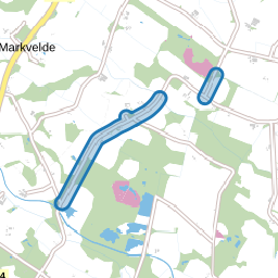 Achterveldweg