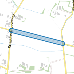 Brammeloseweg