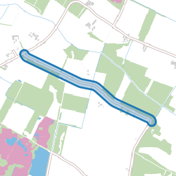 Broekdijk