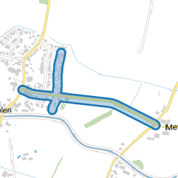 Groothuizenweg