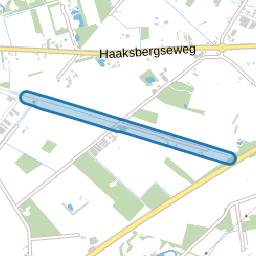Munsterjansdijk