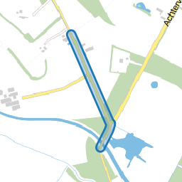 Oude Deldenseweg