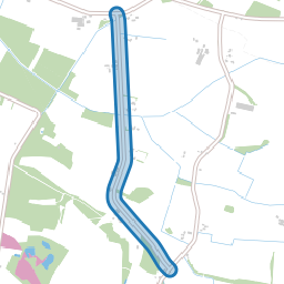Teesselinkweg