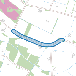Veenhutweg