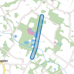 Visschemorsdijk