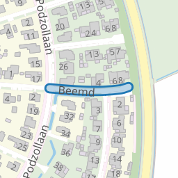 Beemd