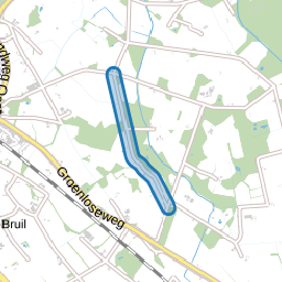 Berenschotweg