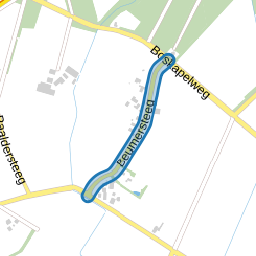 Beumersteeg