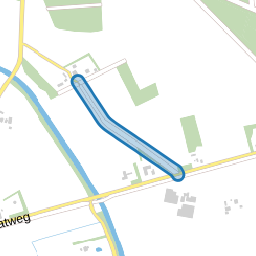 Boezeweg