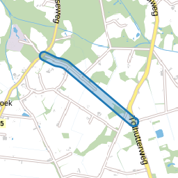 Boskapelweg