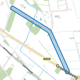 Branderveenweg