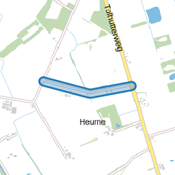 Buitenvelderweg