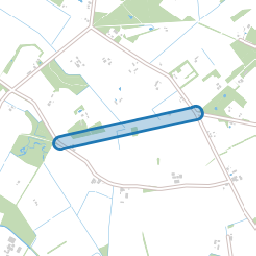 Buskerdijk