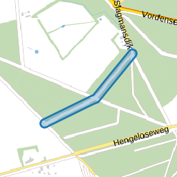 de Kwekerij