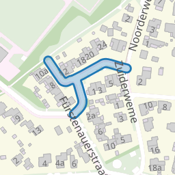 Den Brink