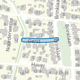 Gerst