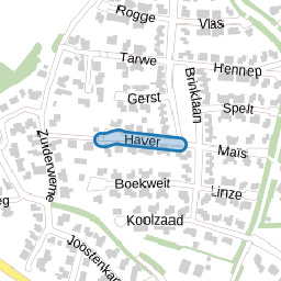 Haver