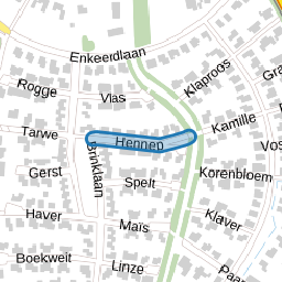 Hennep