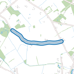 Herkampweg
