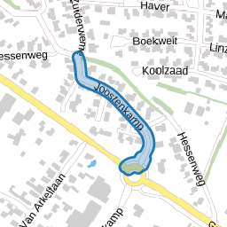 Joostenkamp