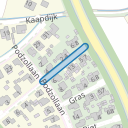 Kamgras