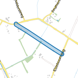 Kempkesdijk