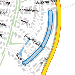 Kremerskamp