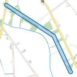 Laarbraakweg