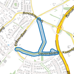 Leusinkbrink