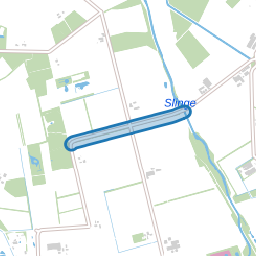 Lintveldseweg