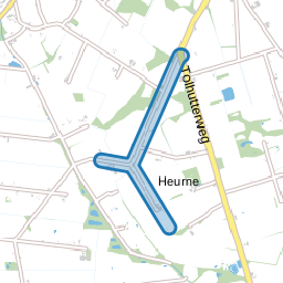 Manpadweg