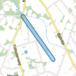 Mödijk
