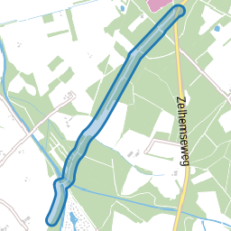 Oude Zelhemseweg