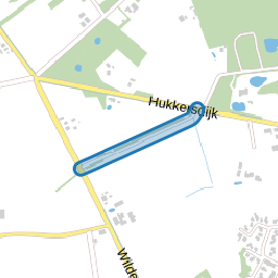 Peddendieksken