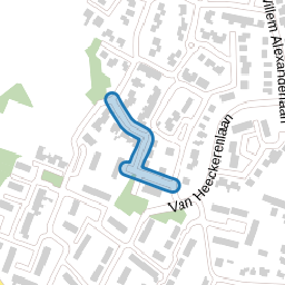 Peppelenhof