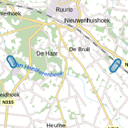 Reurinkweg
