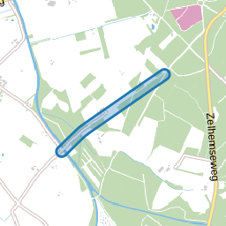 Ruiterboschweg