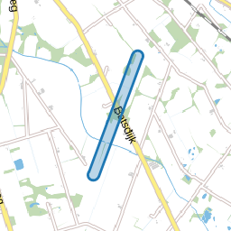 Semmeltjesdijk