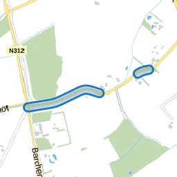 Sleumersteeg