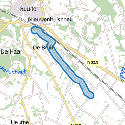 Slootsdijk
