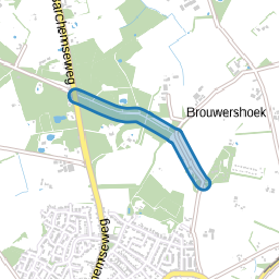 't Rijkenbarg
