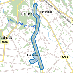 Tolhutterweg